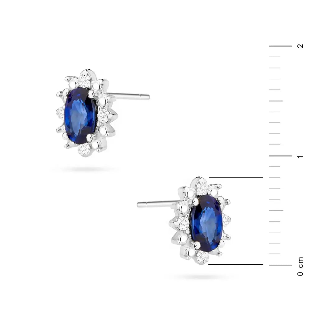 gold-earrings-with-2-x-0-30ct-sapphires-and-0-04ct-additional-diamonds-k0513-sab-01