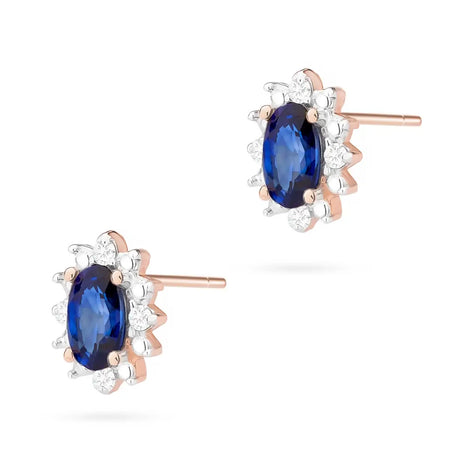 gold-earrings-with-2-x-0-30ct-sapphires-and-0-04ct-additional-diamonds-k0513-sab-01