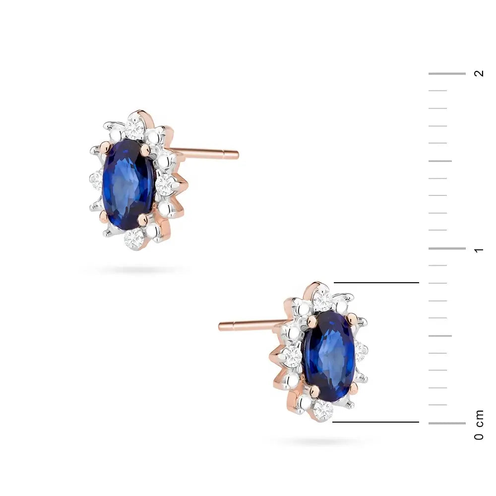 gold-earrings-with-2-x-0-30ct-sapphires-and-0-04ct-additional-diamonds-k0513-sab-01