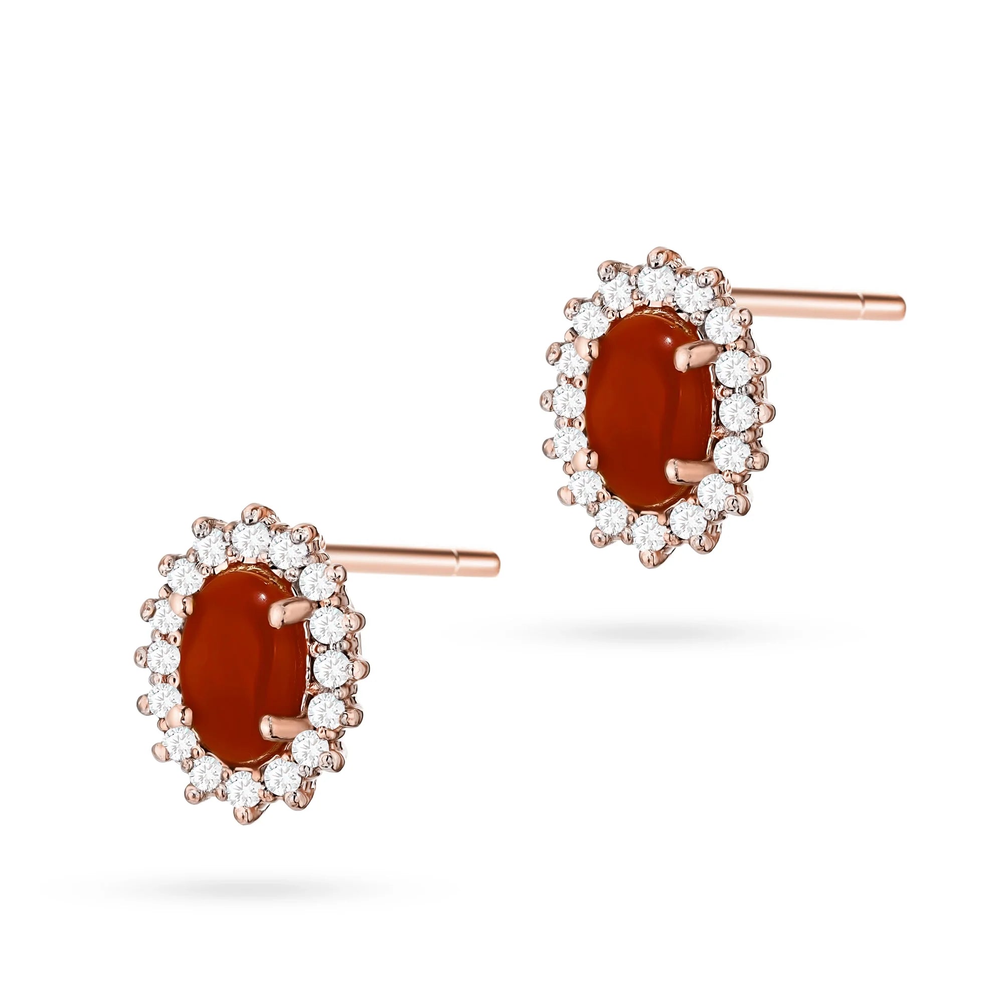 gold-earrings-with-2-x-0-20ct-coral-and-0-16ct-additional-diamonds-k0569-cor-01
