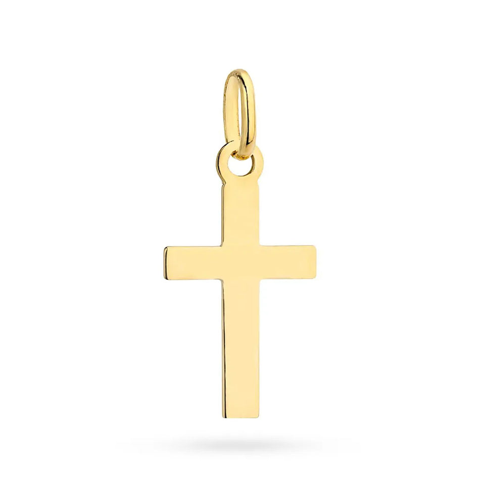 gold-cross-pendant-with-crucified-jesus-christ-kr-gw-024-585