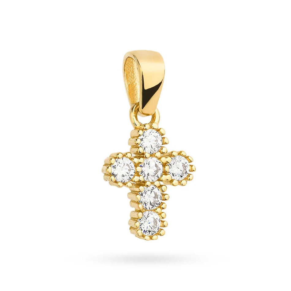 gold-cross-pendant-kr-gw-047-585