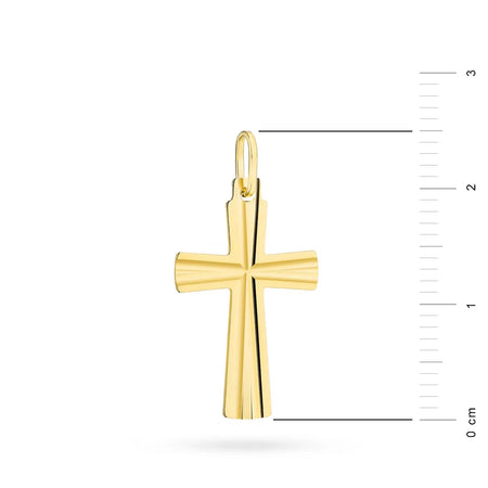 gold-cross-pendant-with-crucified-jesus-christ-kr-gw-053-585