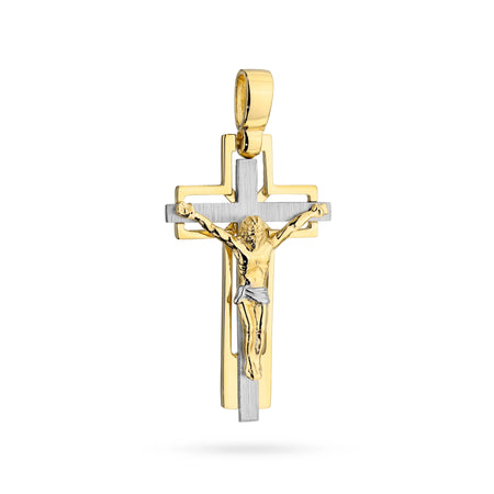 gold-cross-pendant-with-jesus-christ-kr-gw-060-585