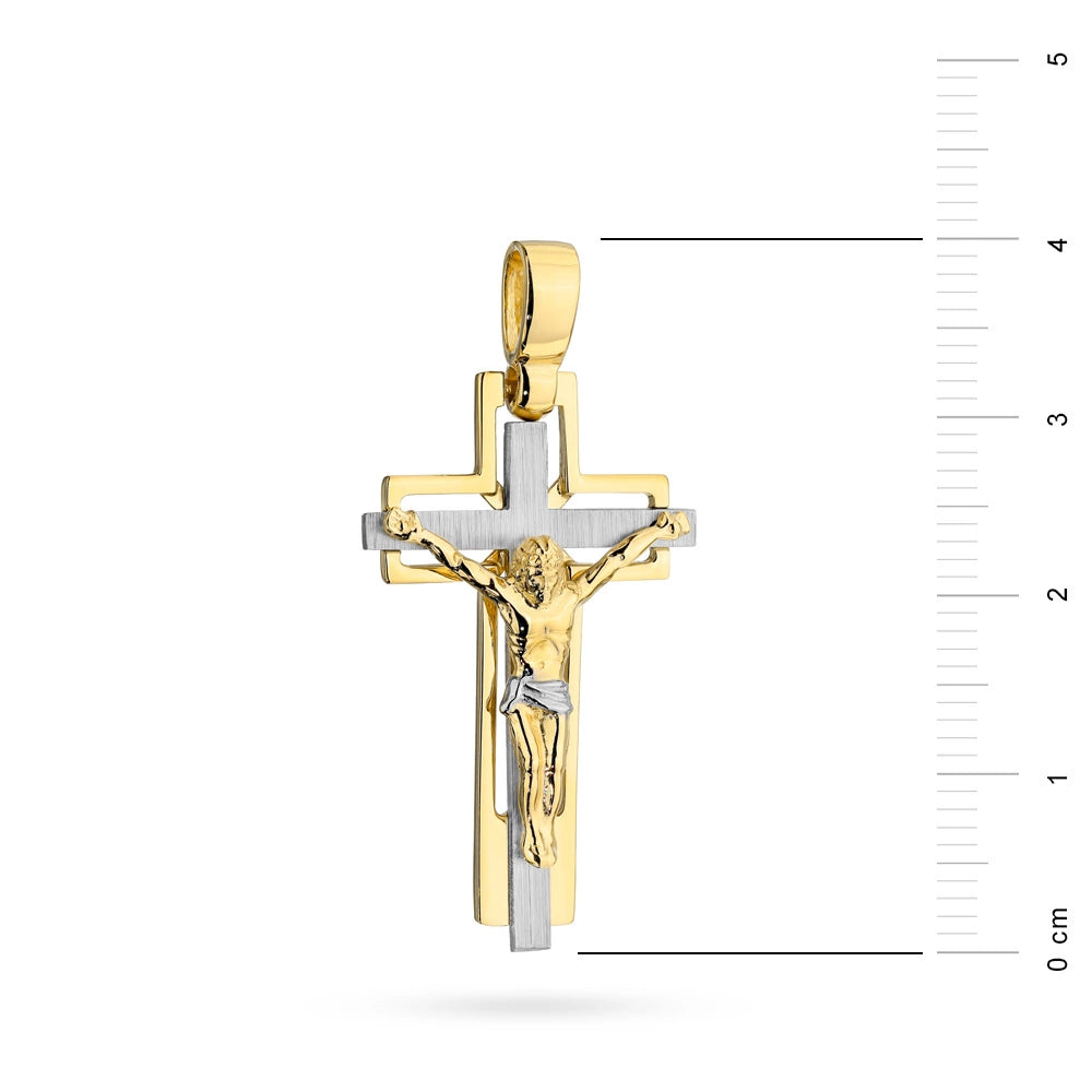 gold-cross-pendant-with-jesus-christ-kr-gw-060-585