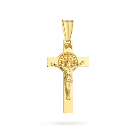 two-color-gold-cross-pendant-with-jesus-christ-kr-gw-062-585