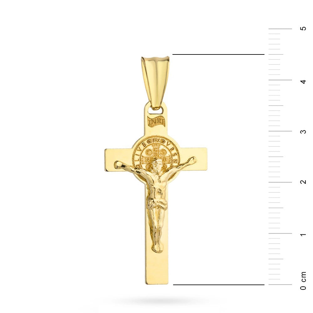 two-color-gold-cross-pendant-with-jesus-christ-kr-gw-062-585