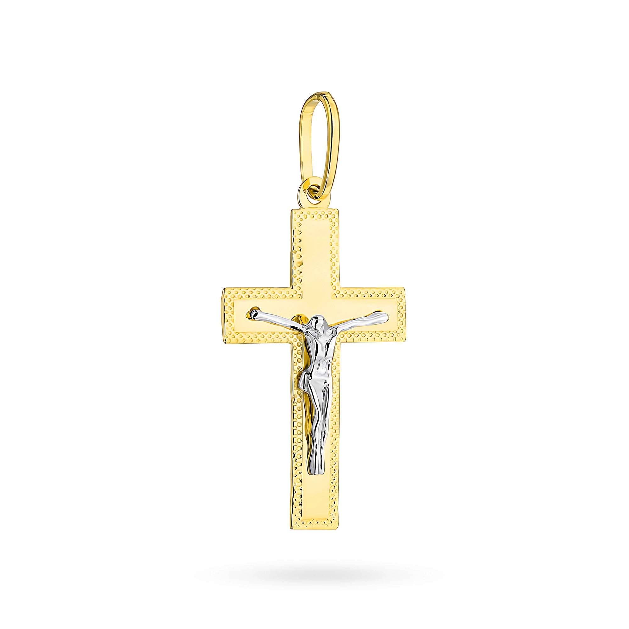 gold-cross-pendant-kr-gw-072-585