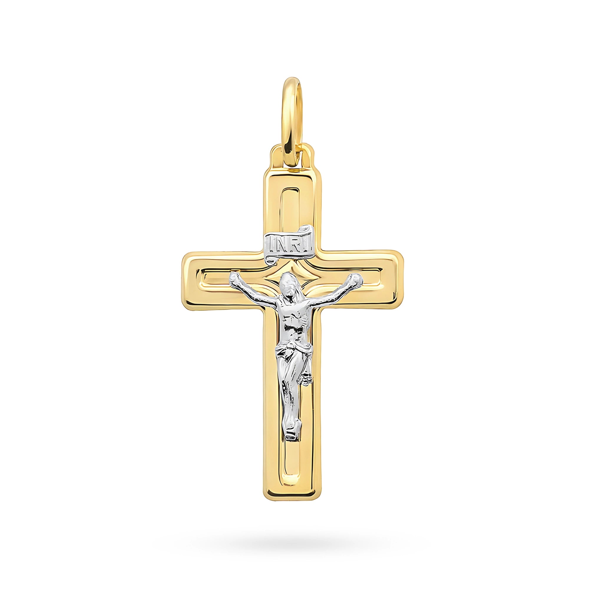 gold-cross-pendant-kr-gw-083-585