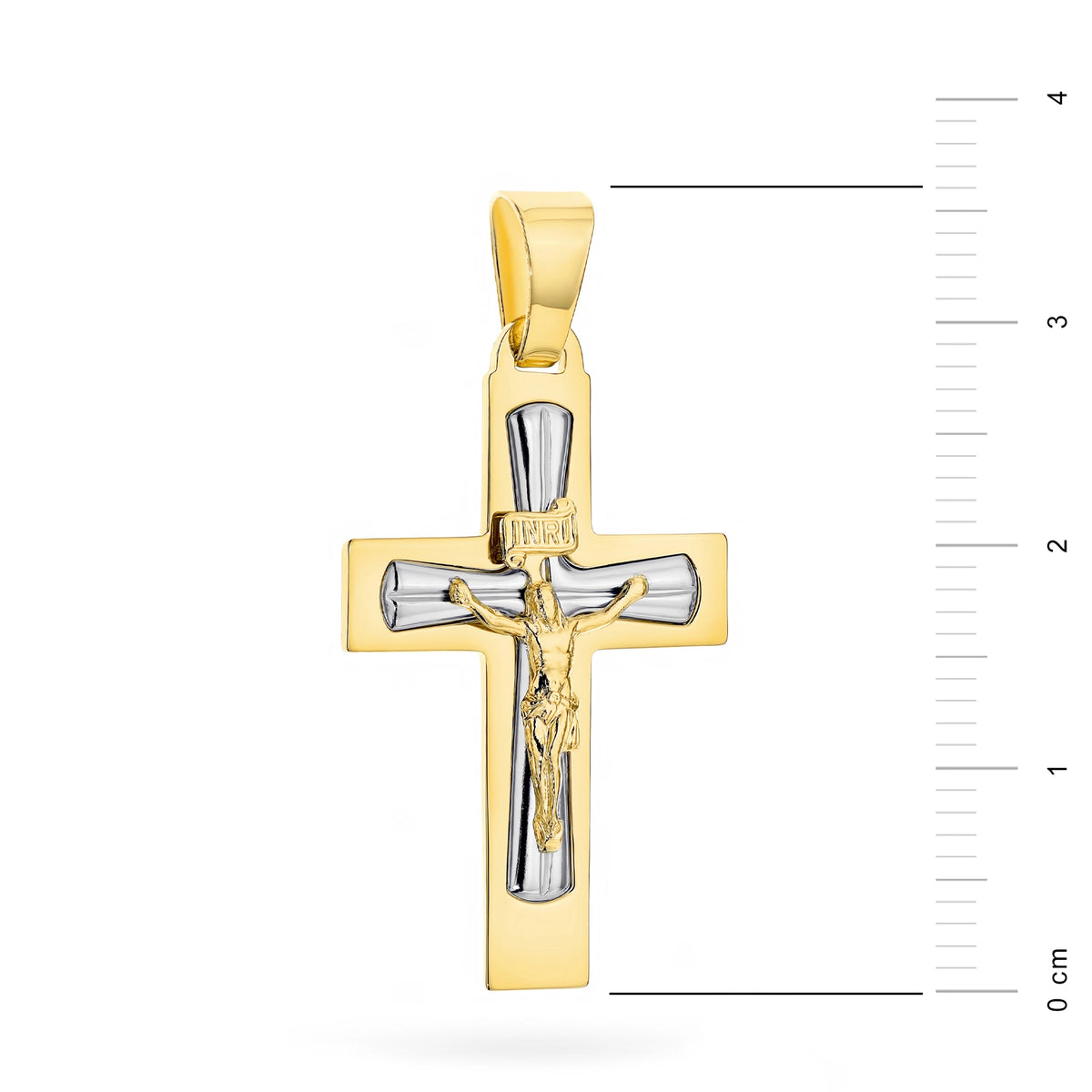 gold-cross-pendant-with-zirconia-kr-gw-088-585