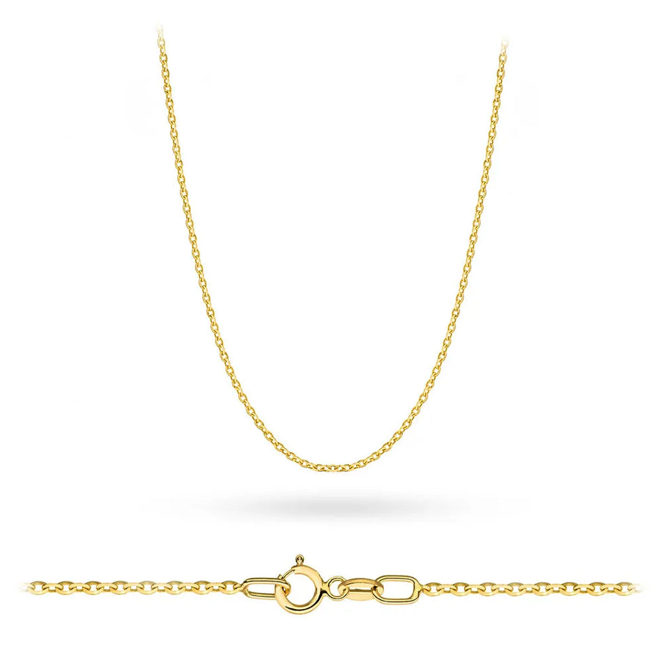 gold-rolo-chain-0-9mm-l-gw-003-585
