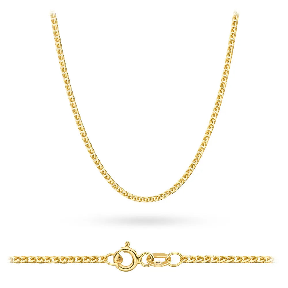 řetízek-liščí-ocas-zlato-1-2mm-l-gw-004-585