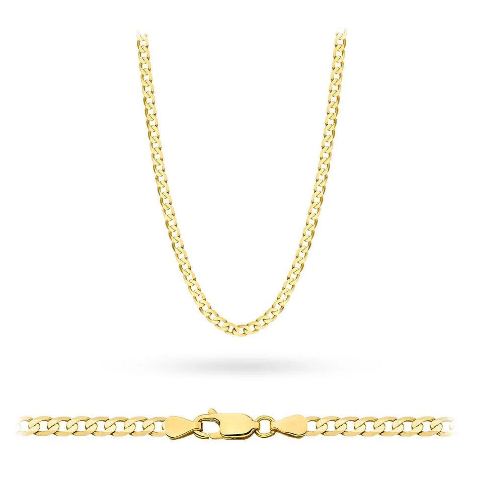 gold-curb-chain-1-5mm-l-gw-008-585