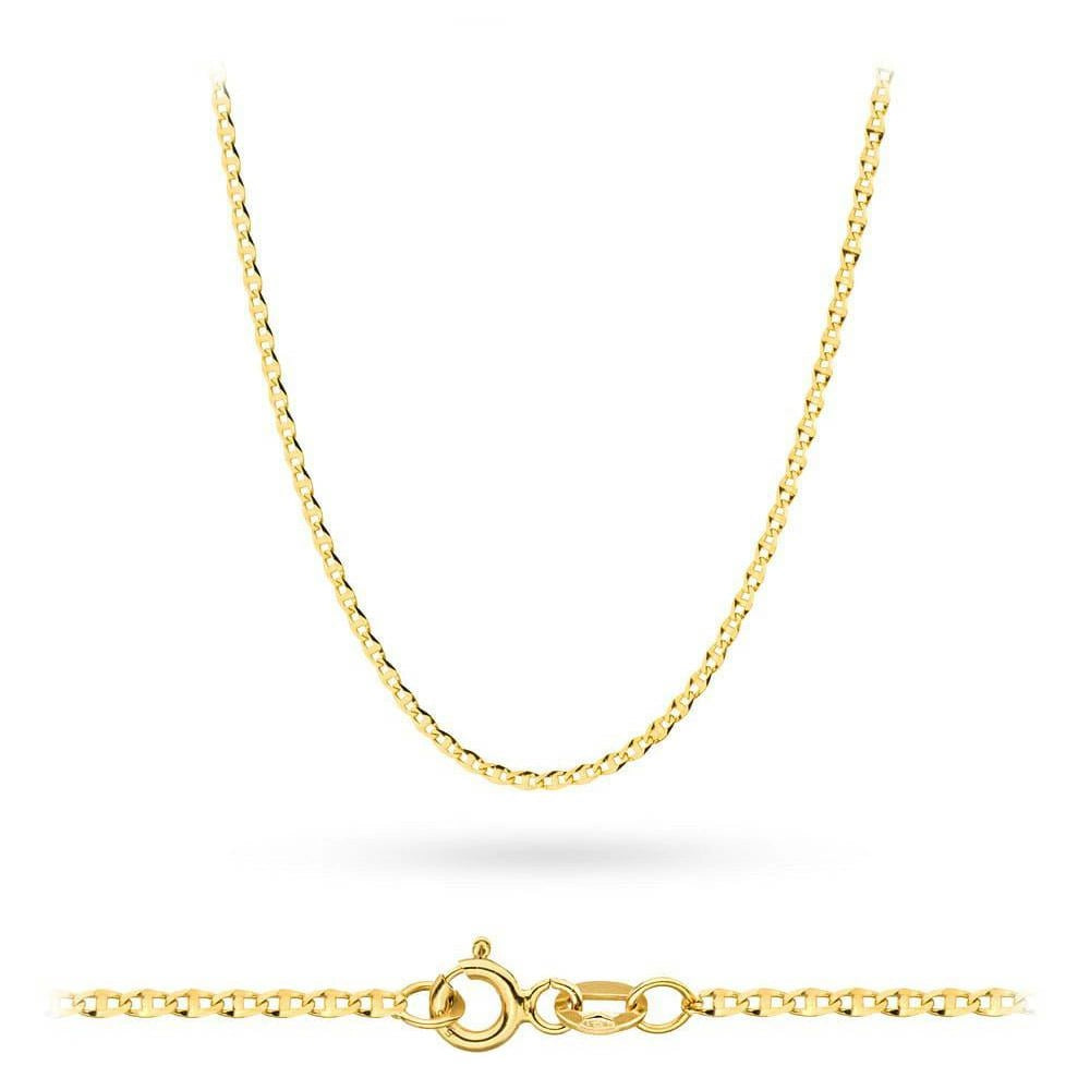 zlato-gucci-řetízek-1-6mm-l-gw-010-585