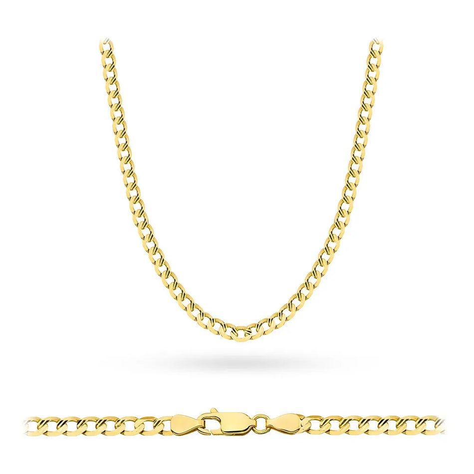 gold-curb-chain-1-9mm-l-gw-013-585