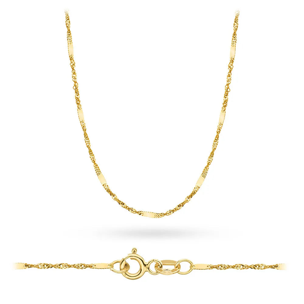 gold-singapore-chain-1-3mm-l-gw-017-585