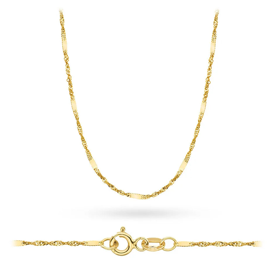 gold-singapore-chain-1-3mm-l-gw-017-585