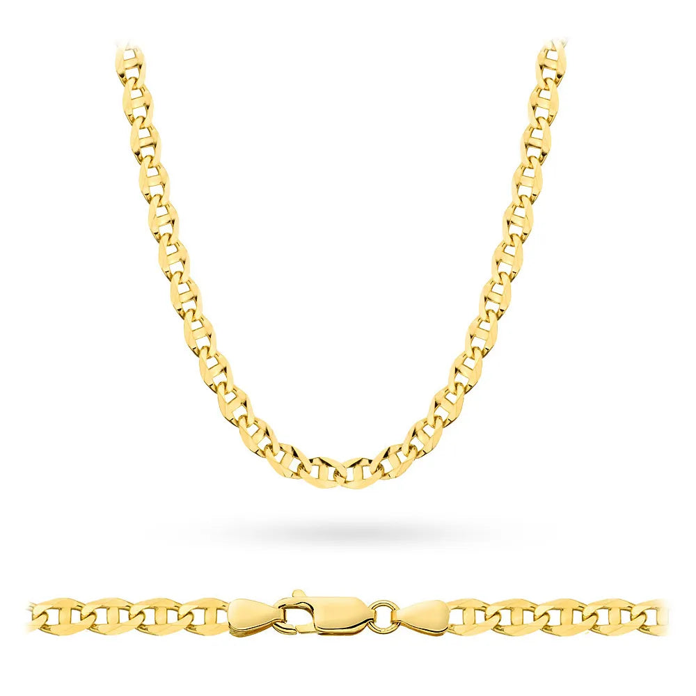 gold-gucci-chain-3-2mm-l-gw-019-585