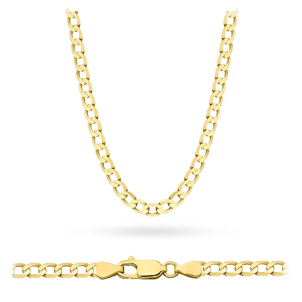 gold-curb-chain-3-1mm-l-gw-025-585