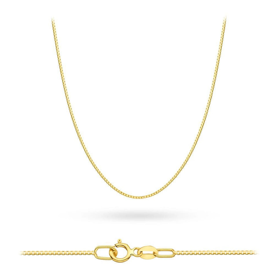gold-box-chain-0-5mm-l-gw-031-585
