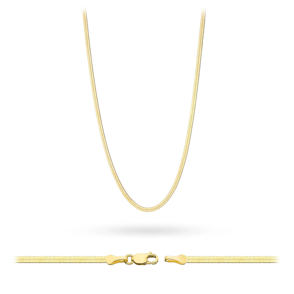 gold-herringbone-chain-2-5mm-l-gw-037-585