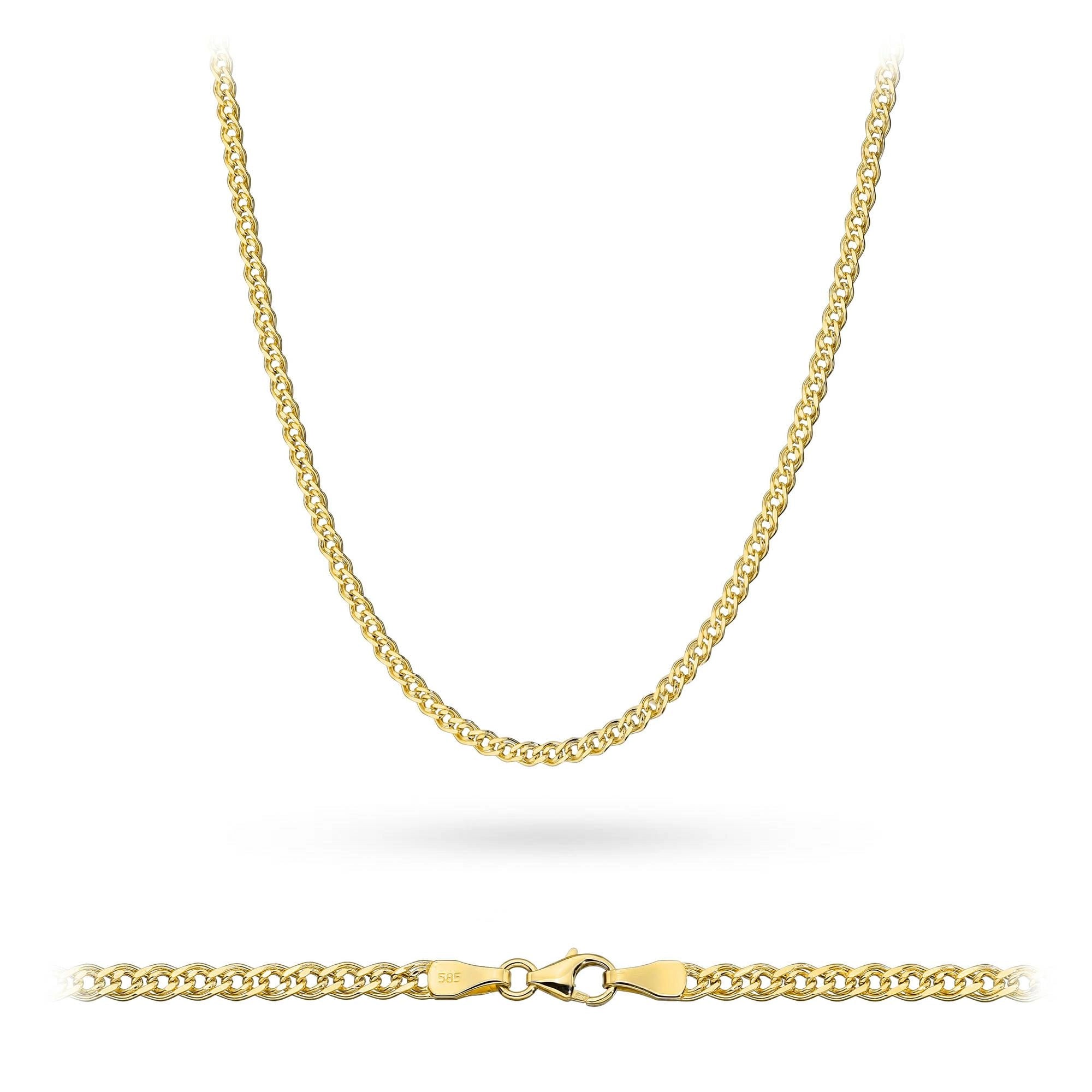 gold-mona-lisa-chain-4-5mm-l-gw-044-585