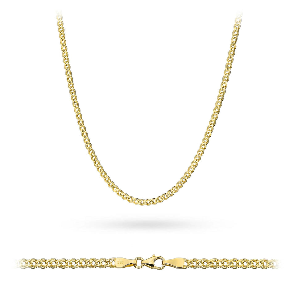 gold-mona-lisa-chain-5-2mm-l-gw-045-585