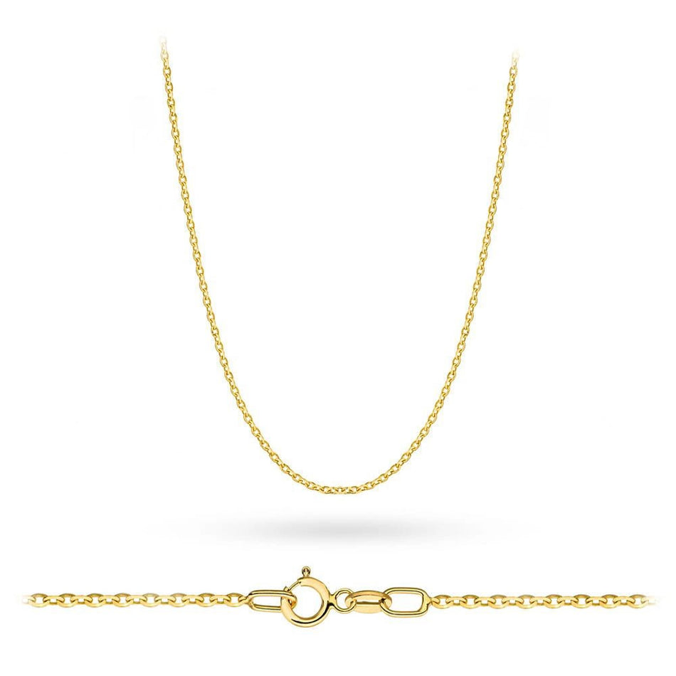 gold-rolo-chain-1-4mm-l-gw-048-585