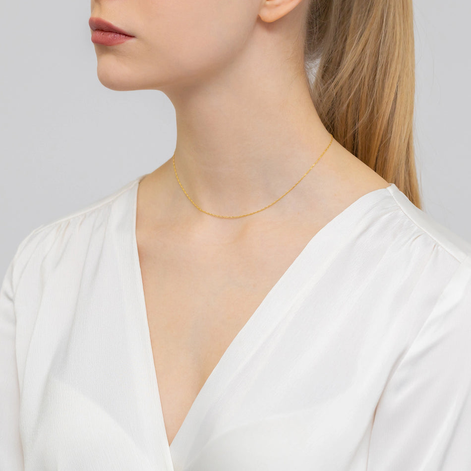 gold-singapore-chain-1-0mm-l001-585