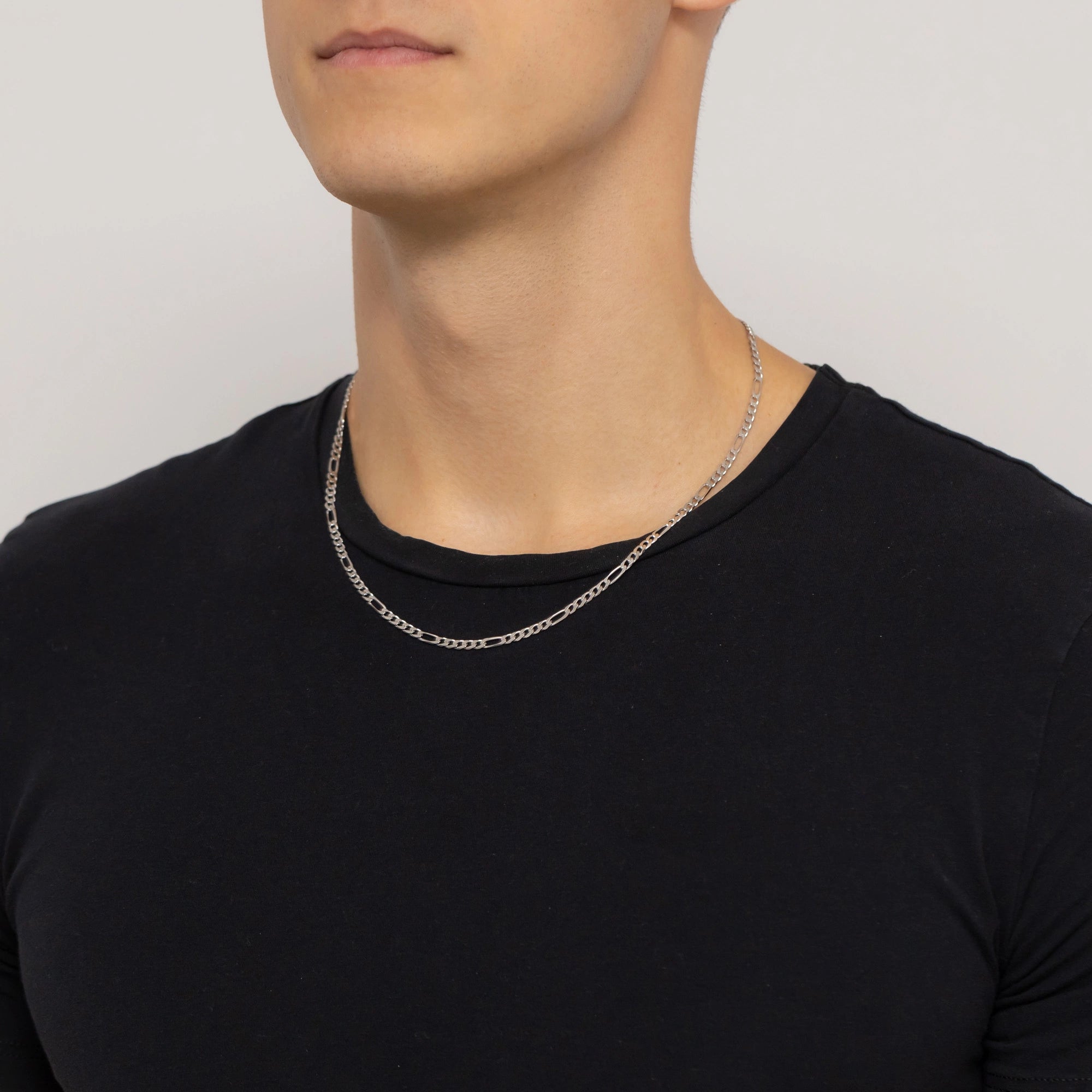 men-s-silver-figaro-chain-3-4mm-l002-925