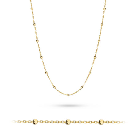 gold-plated-silver-anchor-chain-1-0mm-l004-925-z