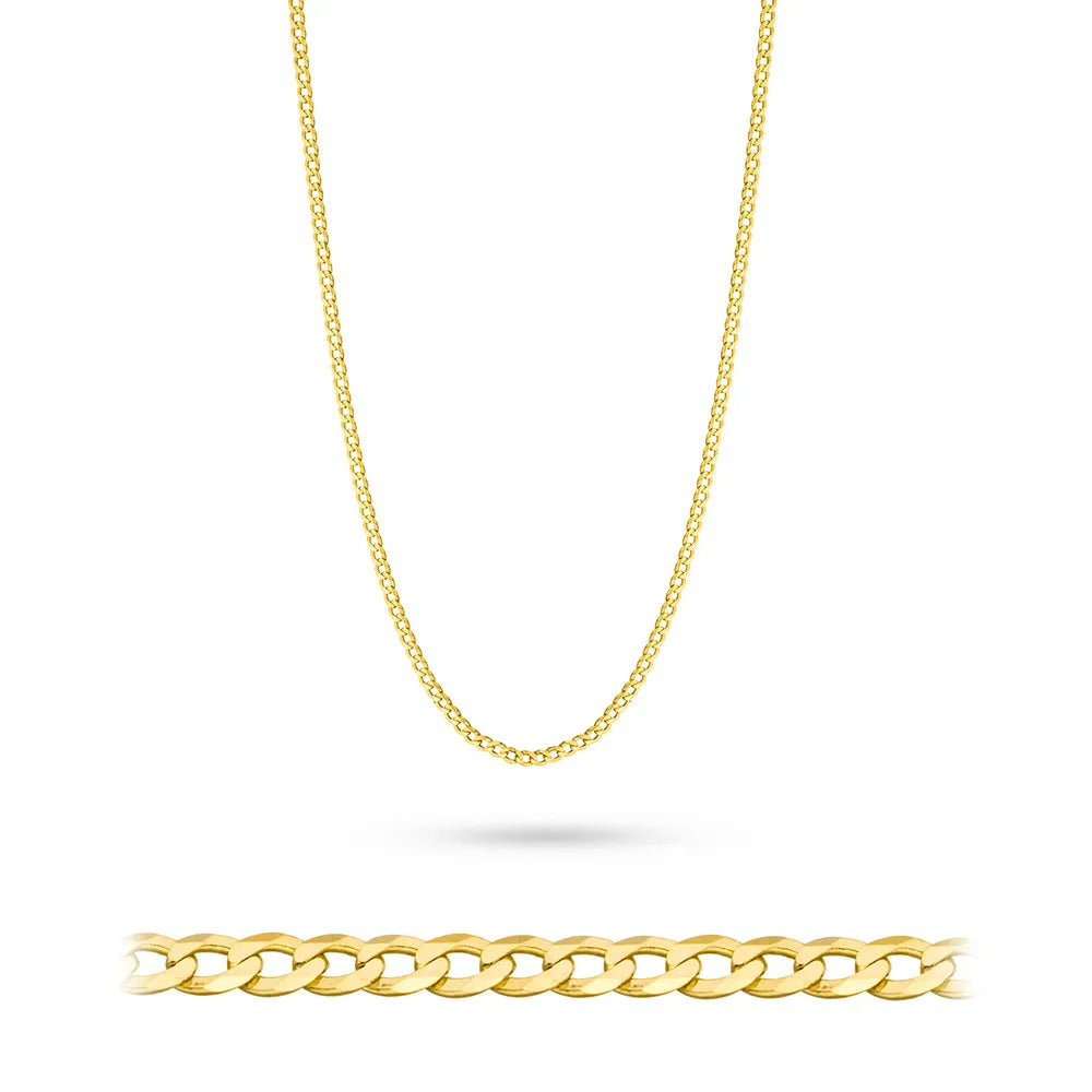 gold-curb-chain-1-9mm-l005-585
