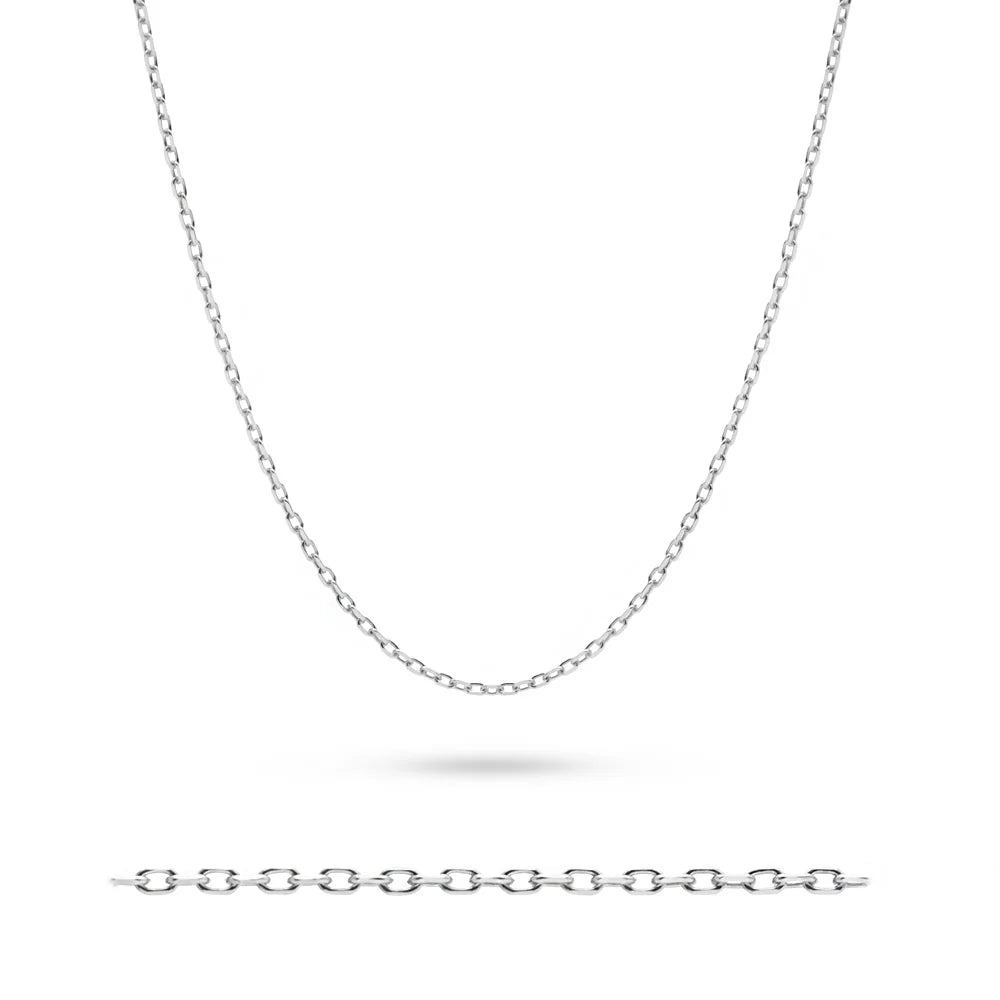 white-gold-anchor-chain-0-6mm-l006-b585