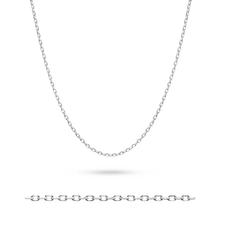 white-gold-anchor-chain-0-6mm-l006-b585