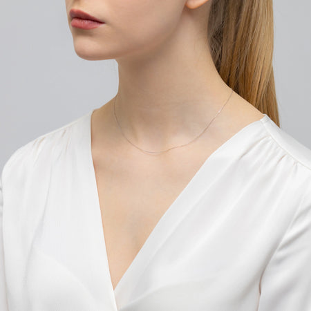 white-gold-anchor-chain-0-6mm-l006-b585