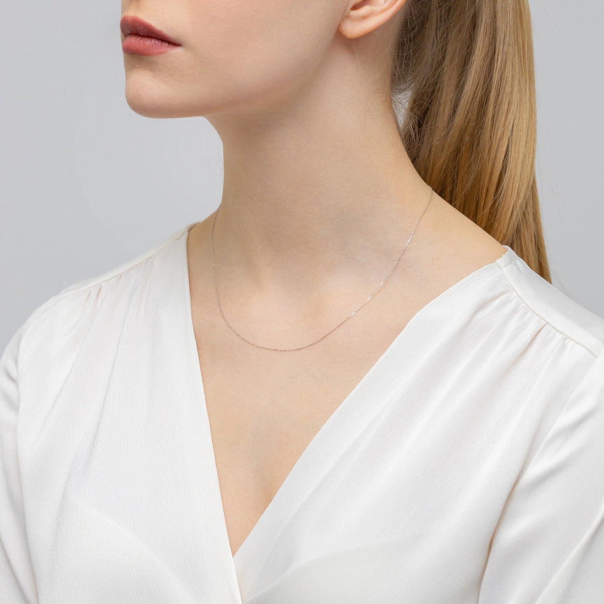 white-gold-anchor-chain-0-6mm-l006-b585