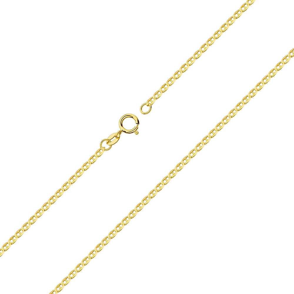 zlato-gucci-řetěz-2-0mm-l008-585