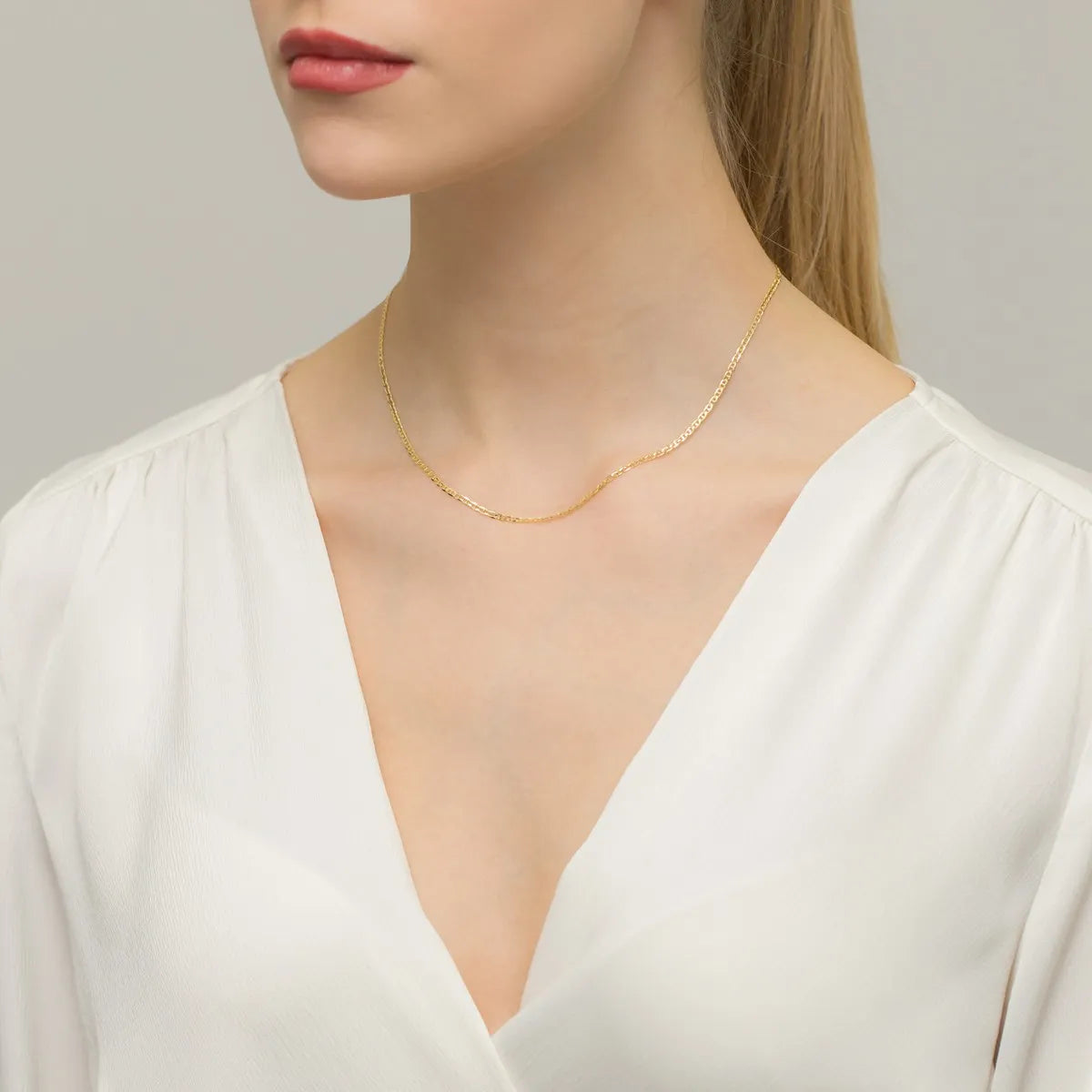 zlato-gucci-řetěz-2-0mm-l008-585