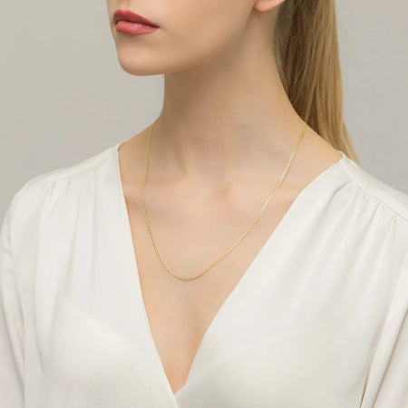 gold-gucci-chain-2-0mm-l008-585