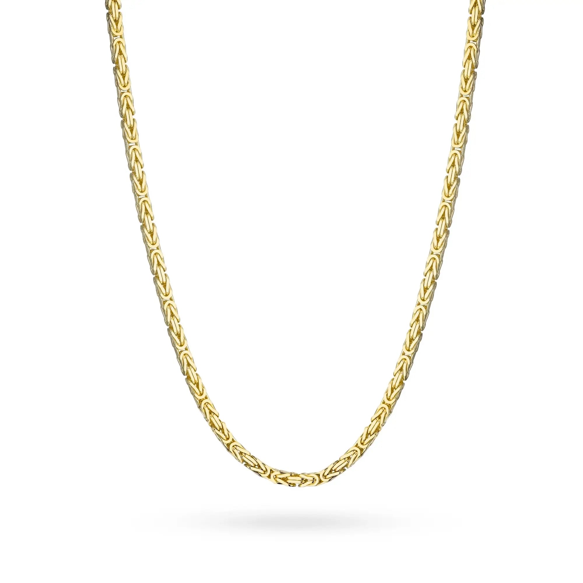 gold-chain-14k-royal-byzantine-l012