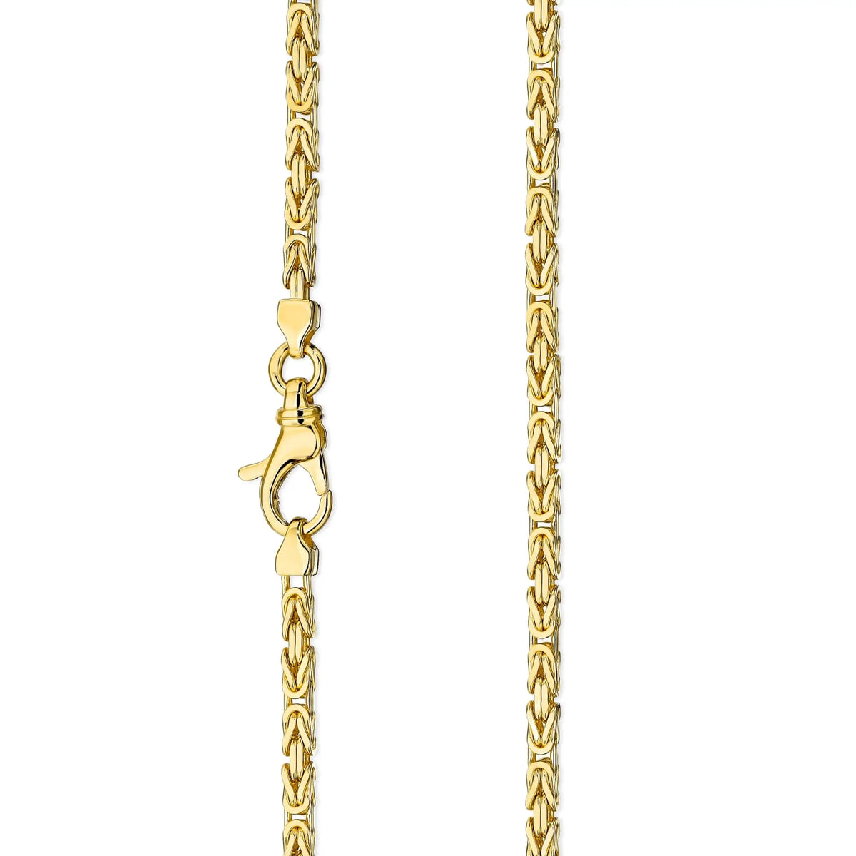 gold-chain-14k-royal-byzantine-l012