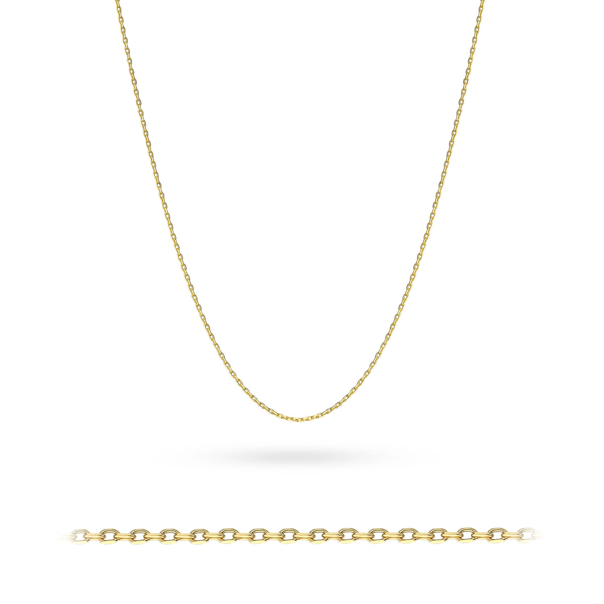 gold-plated-silver-anchor-chain-1-0mm-l014-925-z