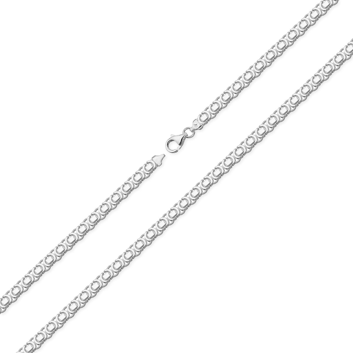 men-s-silver-byzantine-chain-5-0mm-l017-925-s