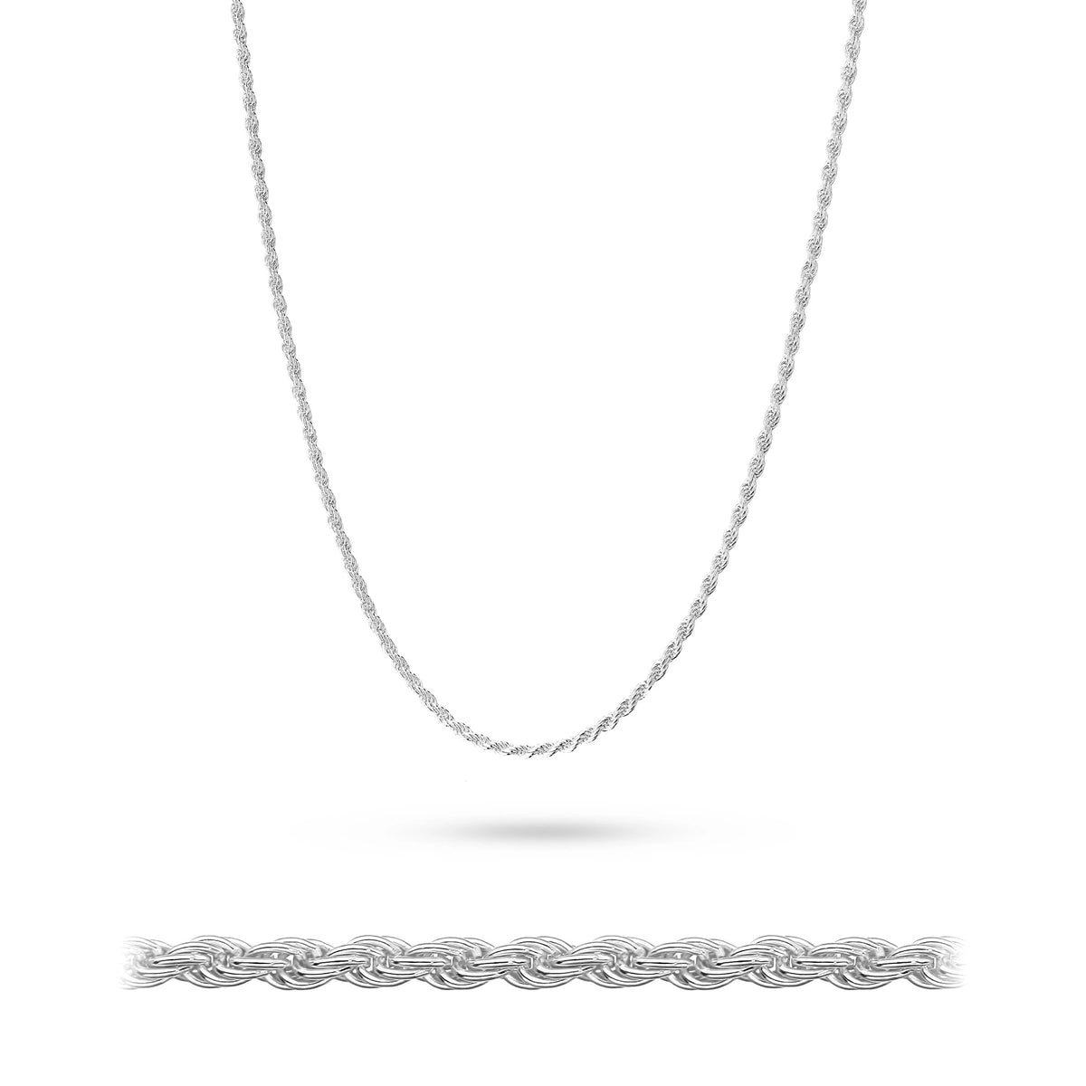 silver-cord-chain-2-0mm-l019-925-s