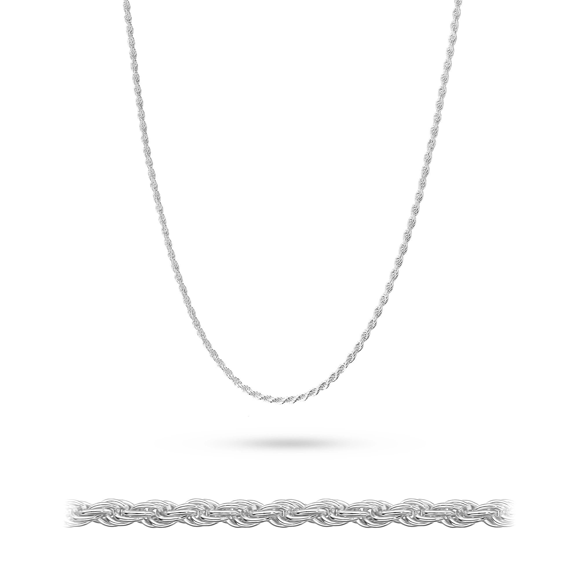 silver-cord-chain-2-0mm-l019-925-s