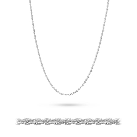 silver-cord-chain-2-0mm-l019-925-s