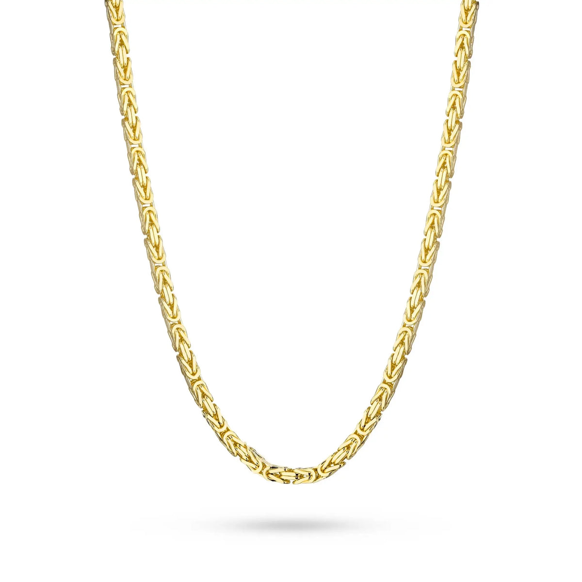 gold-chain-14k-royal-byzantine-l020