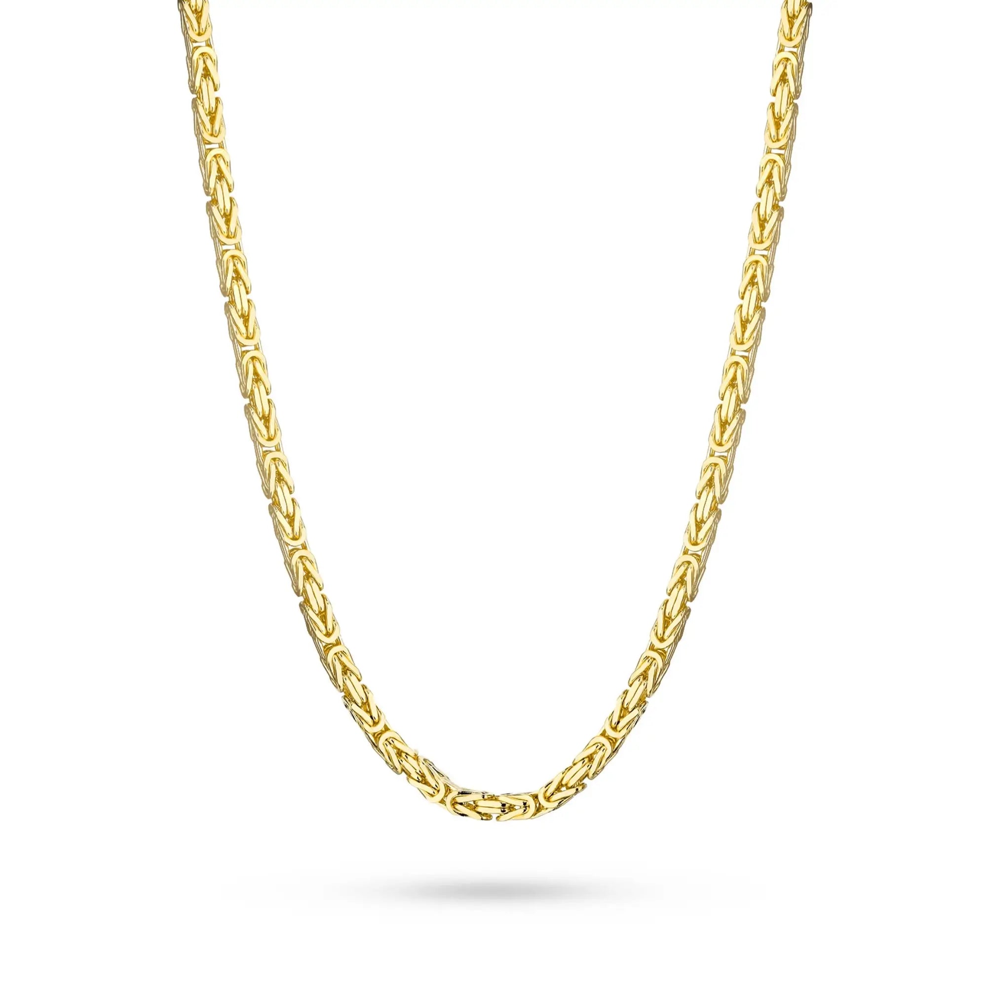 gold-chain-14k-royal-byzantine-l020