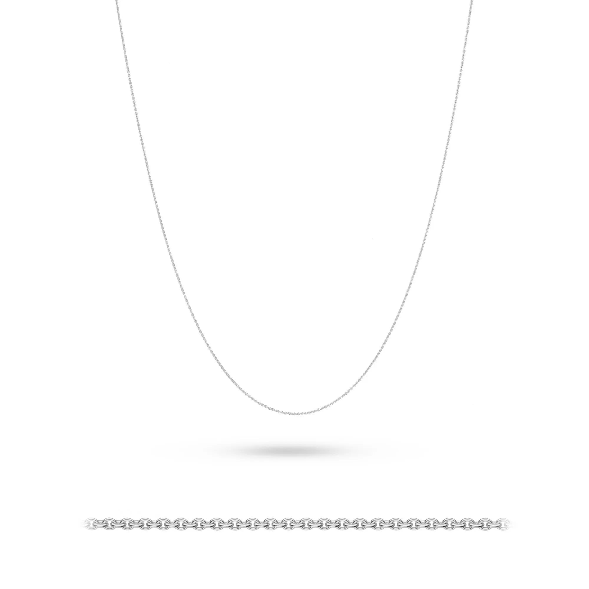 white-gold-anchor-chain-0-8mm-l023-b585