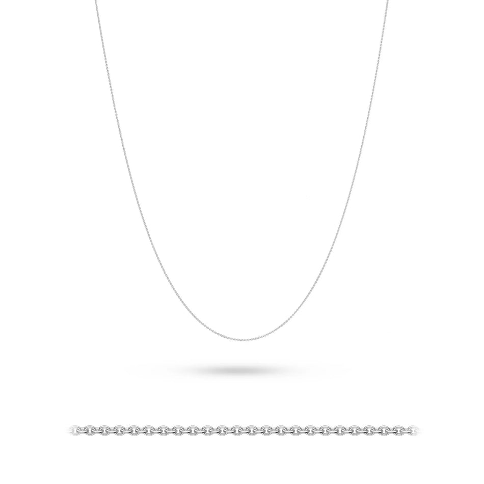 white-gold-anchor-chain-0-8mm-l023-b585